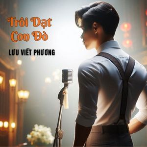 Trôi Dạt Con Đò #1