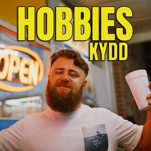 Hobbies (Explicit)