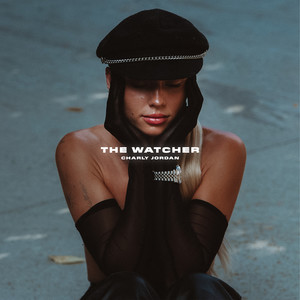 The Watcher (Explicit)