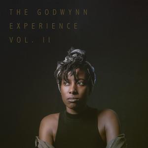 The Godwynn Experience Vol. II