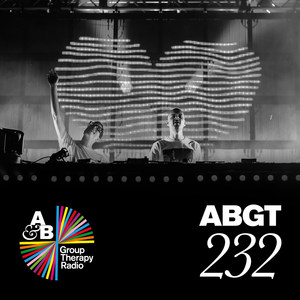 Resistencia(ABGT232)