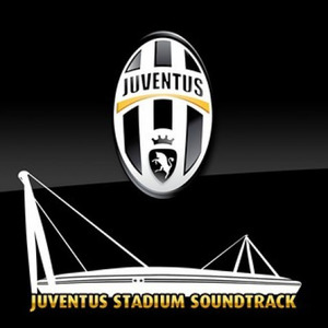 Juventus Stadium Soundtrack