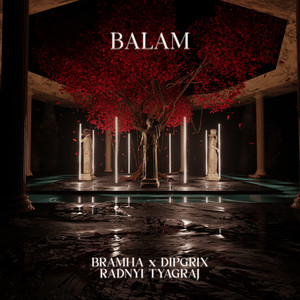 Balam