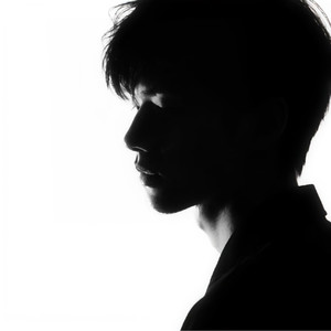 生死相随 (DJ降调版)