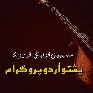 Pashto Urdu Program