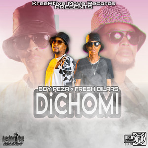 Di Chomi (Explicit)