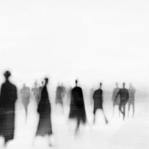 啵啵建Mix - 我不想再拆穿你