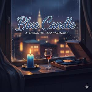 Amber Brew, lofi chill