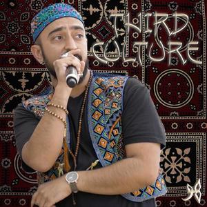 Third Culture (feat. Sikander)