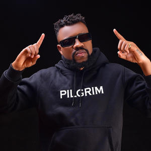 Pewa Ukiitisha (Reborn) (Explicit)