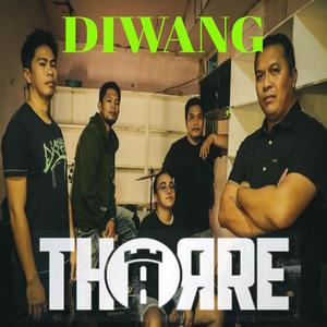 Diwang