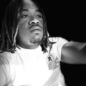 Halle Berry (Explicit)