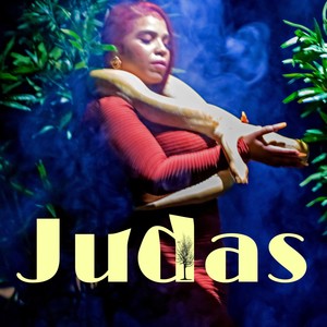 Judas