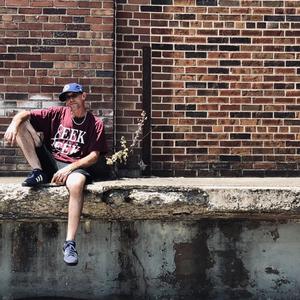 NUT'S HANG (feat. B.M.E. THE THIRSTY