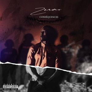 Conséquences (Explicit)