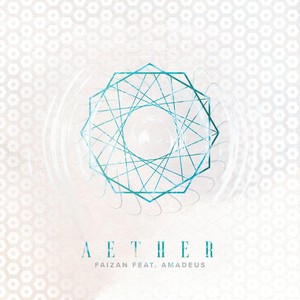 Aether(feat. Amadeus)