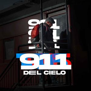 911 del cielo