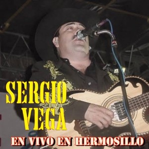 En Vivo en Hermosillo (Explicit)