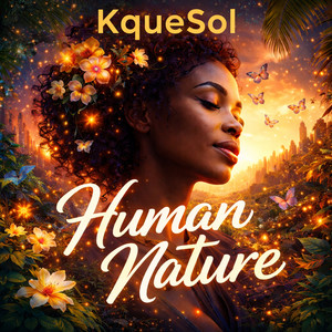 Human Nature (Visitors Mix)