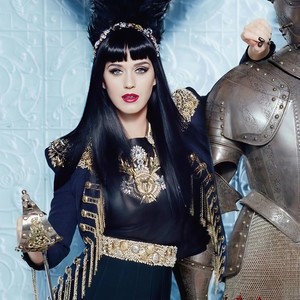 Feeling Funky (DJ版)