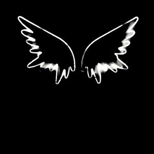 ángel (RIP X) (Explicit)