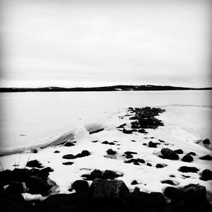 Raspberry Winter (feat. Sound Break Project)