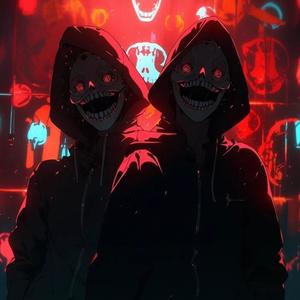 Nonchalant kings (feat. Evil Geinus) (Explicit)