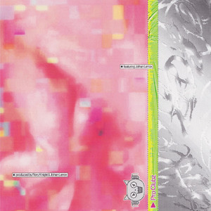 PRO CLUBZ (Explicit)