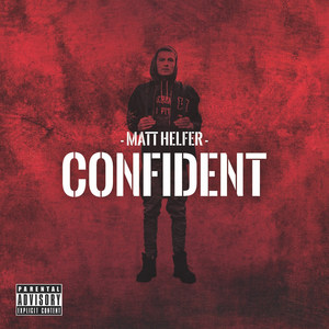 Confident (Remix|Explicit)