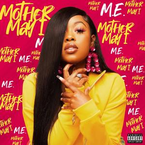 Mother May I (Explicit)