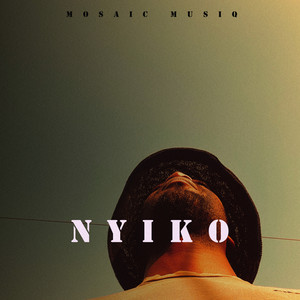 Nyiko