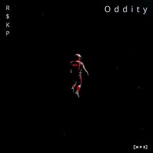 Oddity