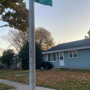 Gps told me buss it down (feat. Babybandz)