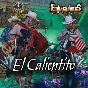 El Calientito