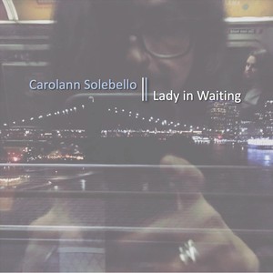 Lady in Waiting