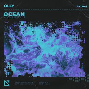 Ocean