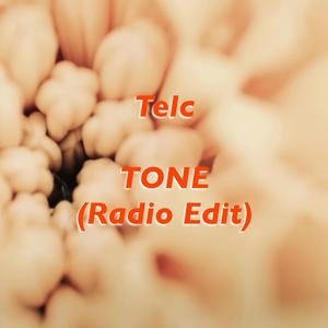 TONE (Radio Edit)