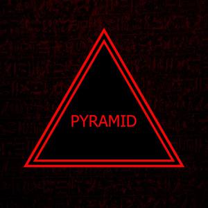 Pyramid