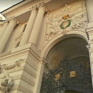 frankincense (feat. Chimezie & Domtavlor)