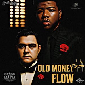 Old Money Flow (feat. 1CDon) (Explicit)