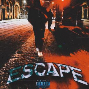 ESCAPE (Explicit)