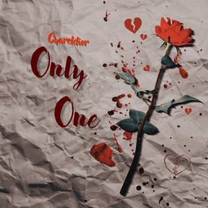 Only One