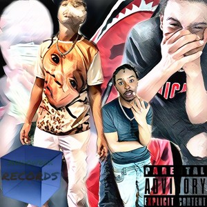 Up down (Explicit)