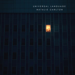 Universal Language