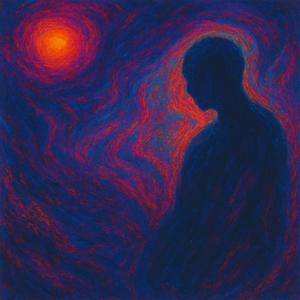 Io non lo so (feat. Mala)