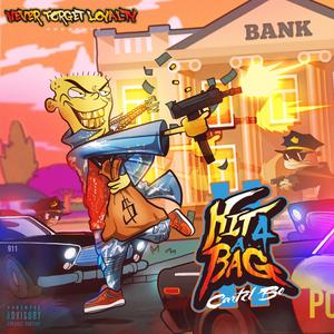 HIT 4 a BAG II (Explicit)