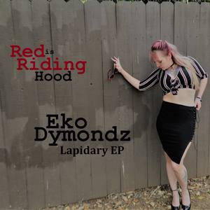 Red Is Riding Hood (Explicit)