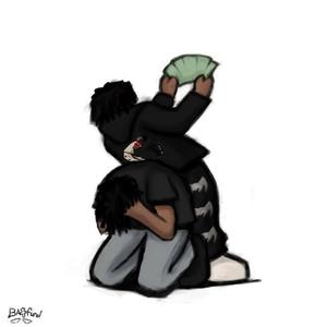 Project X (feat. Coin) (Explicit)