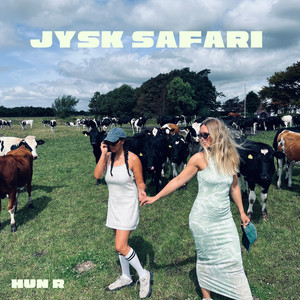 Jysk safari (Explicit)