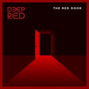 The Red Door